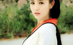 视频一区麻豆国产传媒